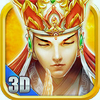 新斗战神