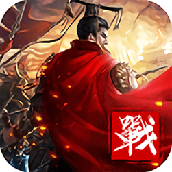 恐怖老奶奶正版