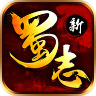 鲨鱼异次元