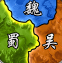 画龙点睛