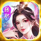 城市粉碎手游版
