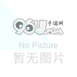 ZIO魔法卷轴商人