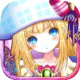 保护拉纳斯
