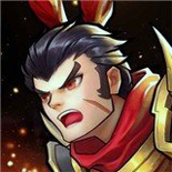 快打三国志手机版