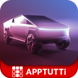 我的世界天穹神奇宝贝