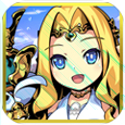 梦想森林Dream Forest