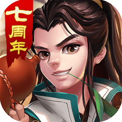帝国光辉超v版