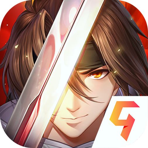 武林闲侠官网版