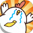 腹部隆隆声Belly rumble