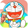 都会塞车City Racing