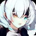 放战帝国