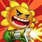 云上城之歌普通版