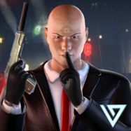 派对策划Party Planning