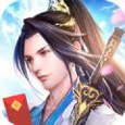 变色龙进化