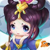 电动洗车模拟器游戏3D