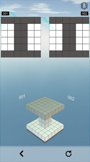 弹跳子弹Bouncy Bullet