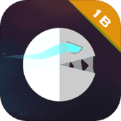 分枪射击Split Gun Run