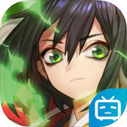 奇兵对决