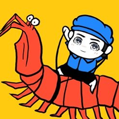 音乐武士切割