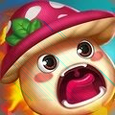 滚动合并Roll Merge