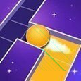玩球吧3D