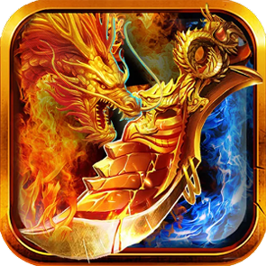 玉米破碎机Corn Crusher