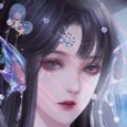 西游记之天蓬元帅特权商城版