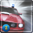 zenless zone zero
