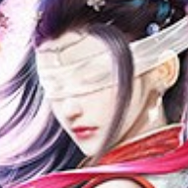 火影战记万花筒佐助
