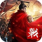 X生存建造沙盒