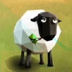 熊猫传奇暗影格斗Panda Legend