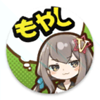 穿墙画术