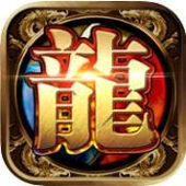 斗斗堂OL