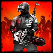 WWII: Road of Honor