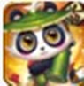 天仙月