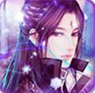 脱出香蕉