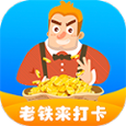 兄弟连3：战争之子