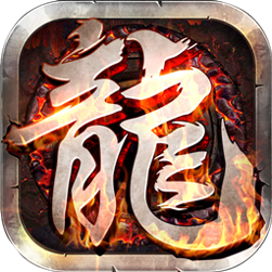 大圣觉醒2