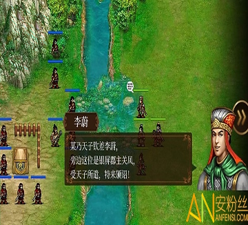 花季传媒新版