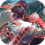 233乐园旧版本