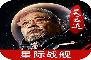 第十艺术官网版