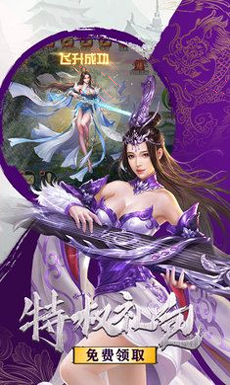 河马儿童咖啡馆