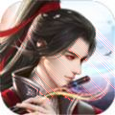 幻想神话志官网版
