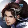 问鼎封神免费版