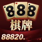 八分拼图