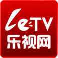 乐视视频安卓版