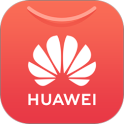华为应用市场app