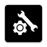 pubgtool画质修改器官方版