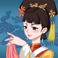 尖塔奇兵港澳服