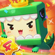 迷你世界OPPO版